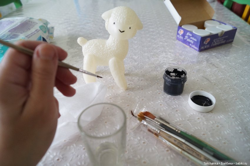 Первая выписка июня Перетяжка резинок Новый парик и новые реснички для АСКИМ Кешу поставили на ноги Восстанавливаю цвет