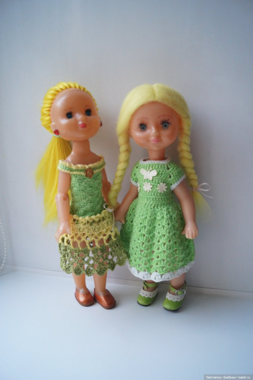 Первая выписка июня Перетяжка резинок Новый парик и новые реснички для АСКИМ Кешу поставили на ноги Восстанавливаю цвет