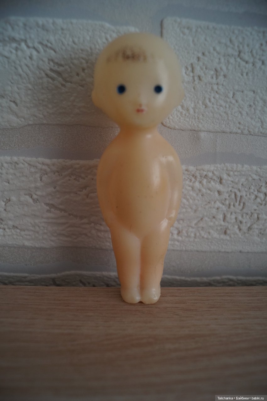 Первая выписка июня Перетяжка резинок Новый парик и новые реснички для АСКИМ Кешу поставили на ноги Восстанавливаю цвет