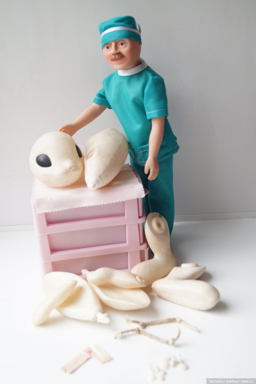 Первая выписка июня Перетяжка резинок Новый парик и новые реснички для АСКИМ Кешу поставили на ноги Восстанавливаю цвет