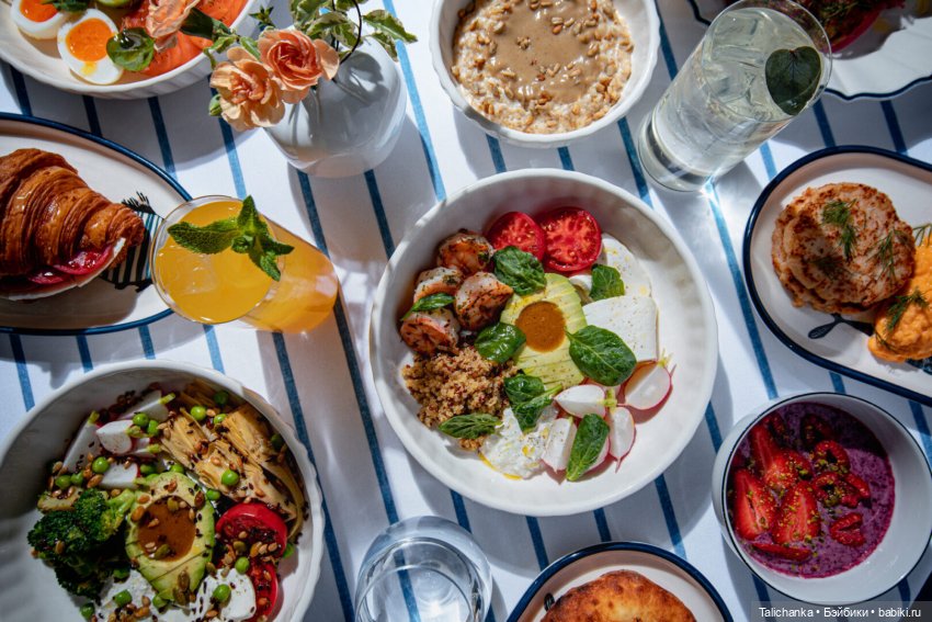 Первая выписка июня Перетяжка резинок Новый парик и новые реснички для АСКИМ Кешу поставили на ноги Восстанавливаю цвет