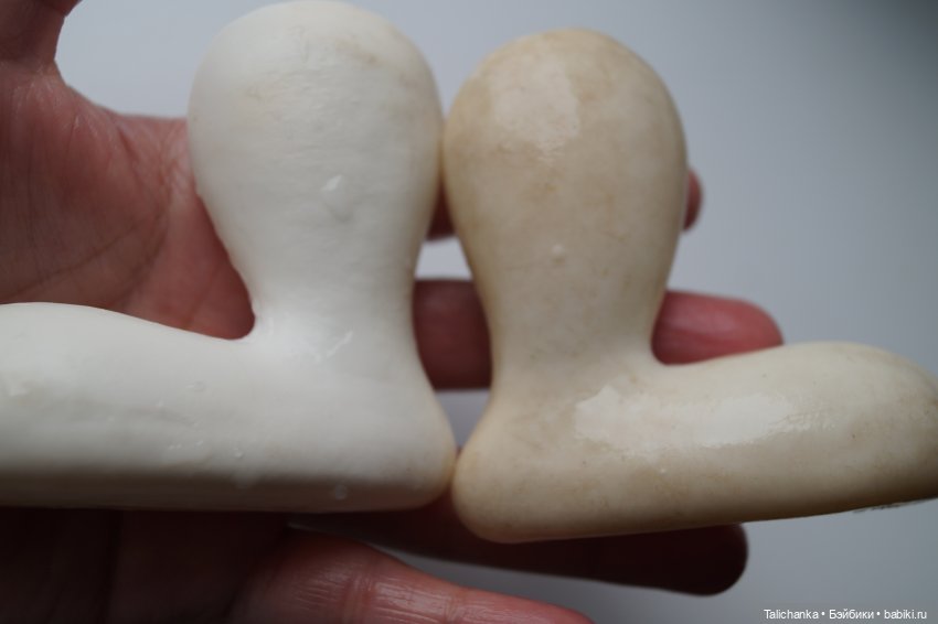 Первая выписка июня Перетяжка резинок Новый парик и новые реснички для АСКИМ Кешу поставили на ноги Восстанавливаю цвет