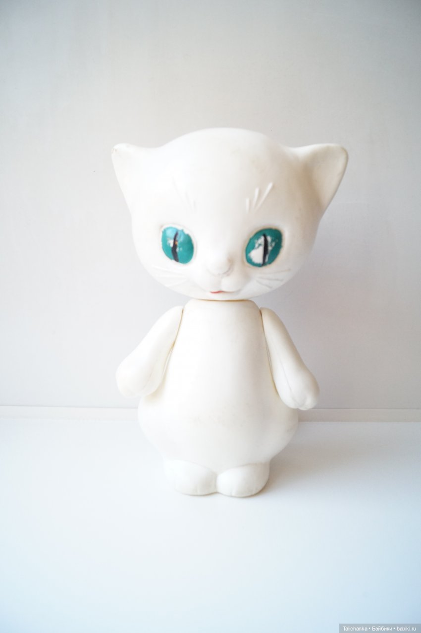 Первая выписка июня Перетяжка резинок Новый парик и новые реснички для АСКИМ Кешу поставили на ноги Восстанавливаю цвет