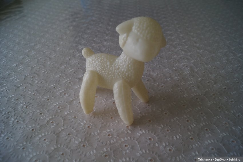 Первая выписка июня Перетяжка резинок Новый парик и новые реснички для АСКИМ Кешу поставили на ноги Восстанавливаю цвет