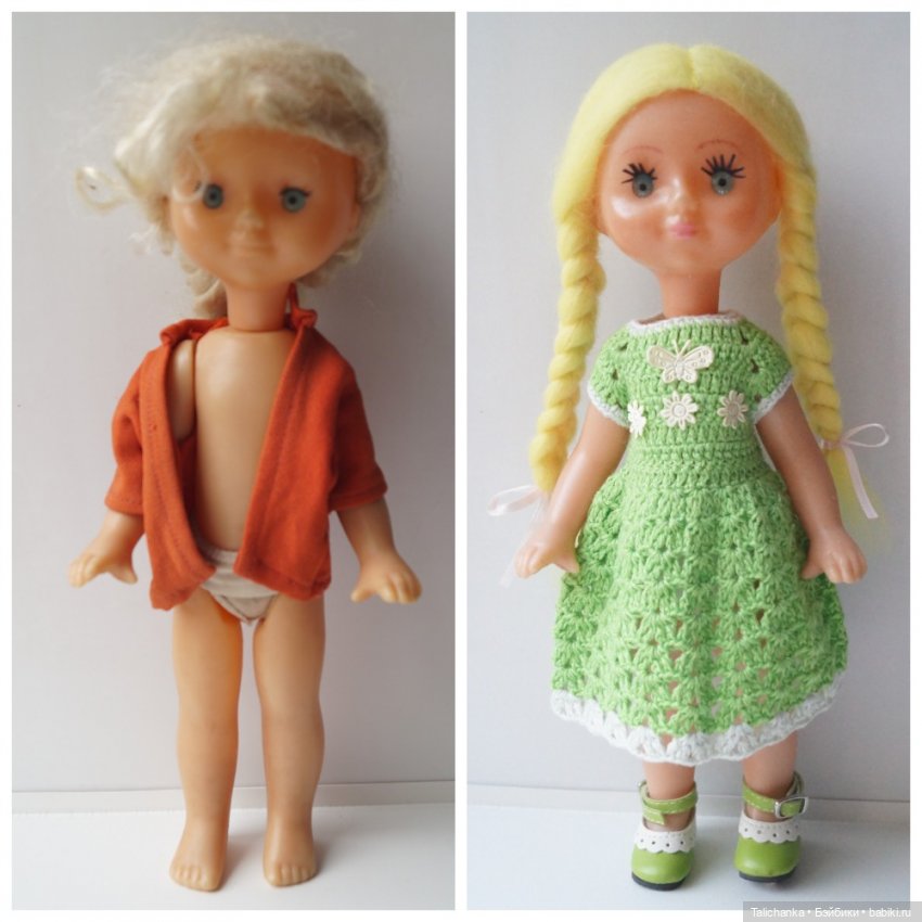 Первая выписка июня Перетяжка резинок Новый парик и новые реснички для АСКИМ Кешу поставили на ноги Восстанавливаю цвет