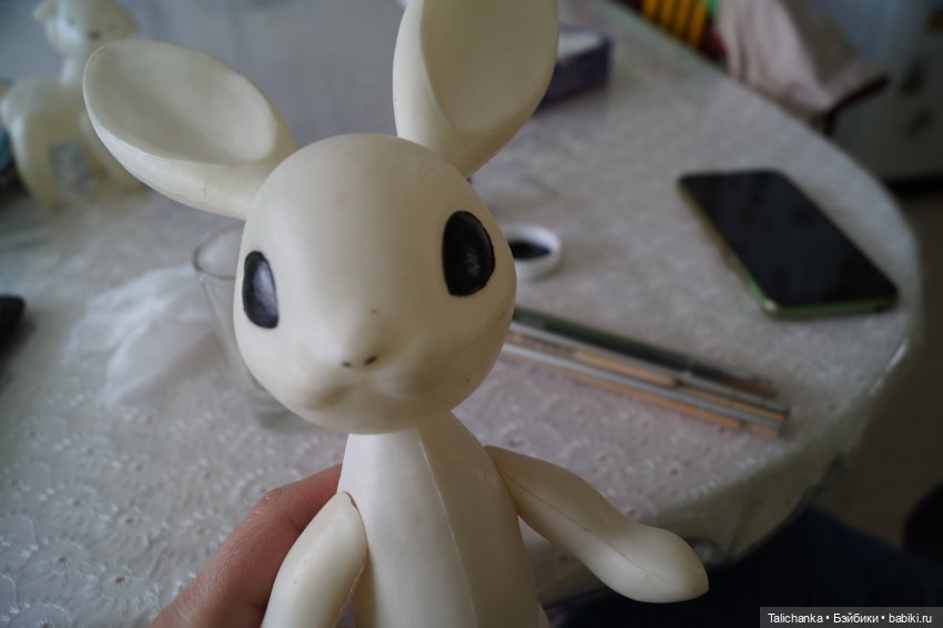 Первая выписка июня Перетяжка резинок Новый парик и новые реснички для АСКИМ Кешу поставили на ноги Восстанавливаю цвет