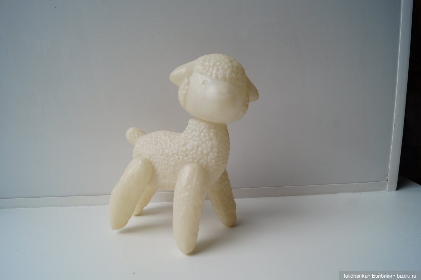 Первая выписка июня Перетяжка резинок Новый парик и новые реснички для АСКИМ Кешу поставили на ноги Восстанавливаю цвет