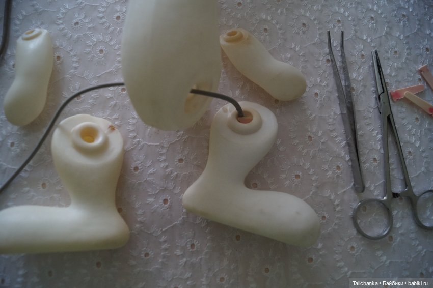 Первая выписка июня Перетяжка резинок Новый парик и новые реснички для АСКИМ Кешу поставили на ноги Восстанавливаю цвет