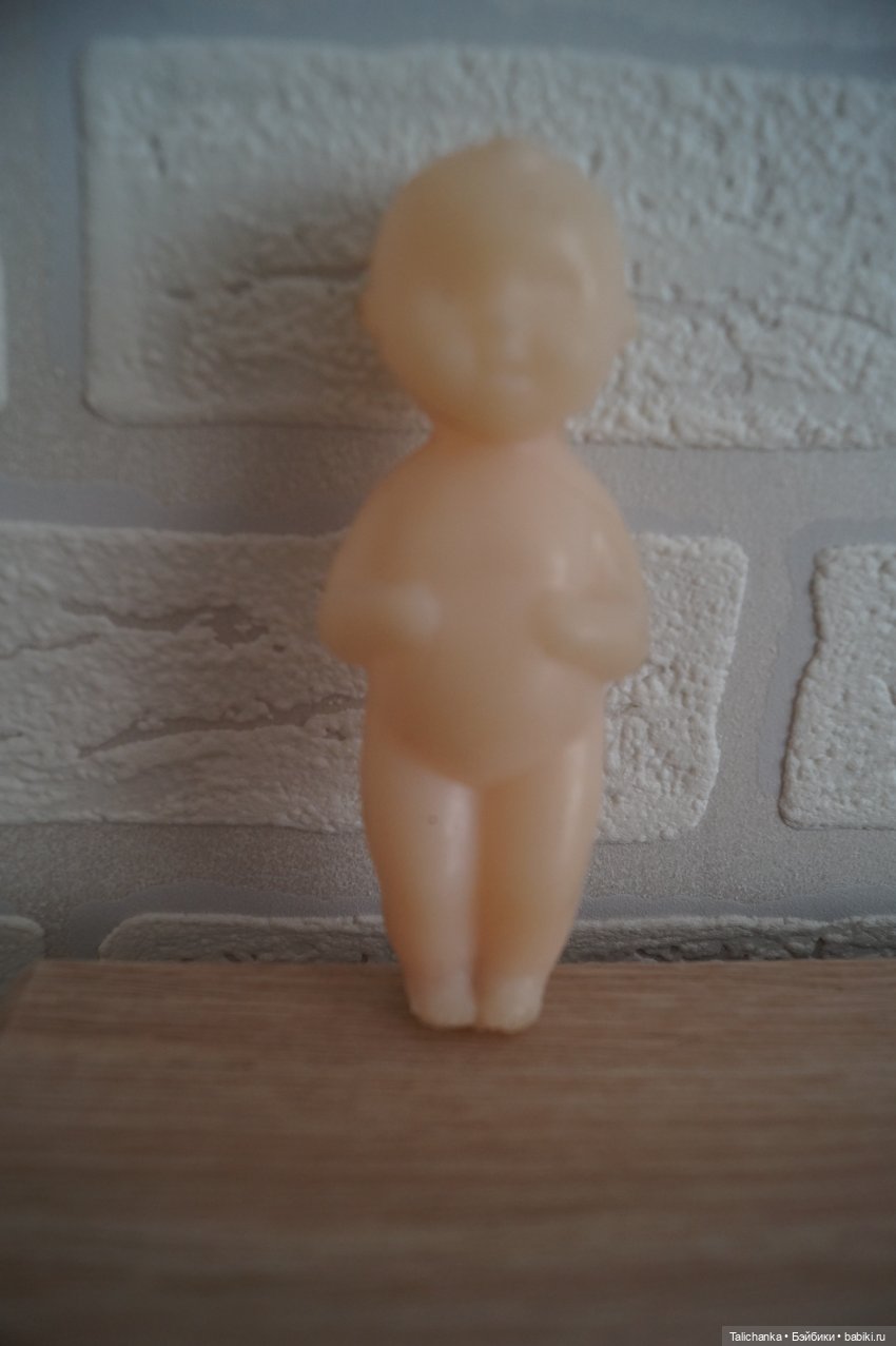 Первая выписка июня Перетяжка резинок Новый парик и новые реснички для АСКИМ Кешу поставили на ноги Восстанавливаю цвет