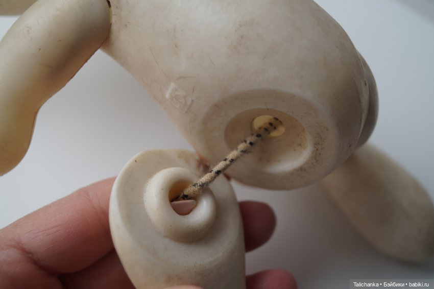 Первая выписка июня Перетяжка резинок Новый парик и новые реснички для АСКИМ Кешу поставили на ноги Восстанавливаю цвет