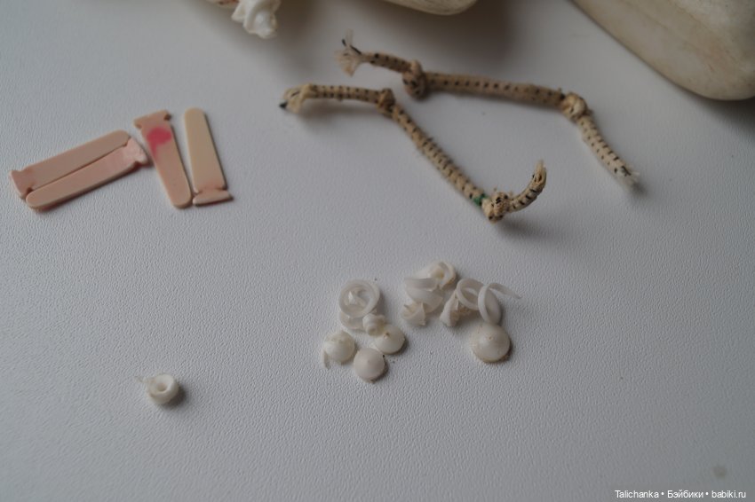 Первая выписка июня Перетяжка резинок Новый парик и новые реснички для АСКИМ Кешу поставили на ноги Восстанавливаю цвет