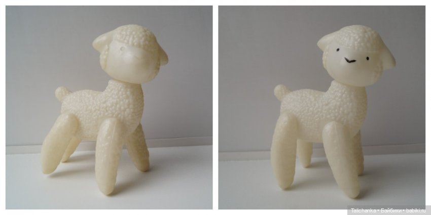 Первая выписка июня Перетяжка резинок Новый парик и новые реснички для АСКИМ Кешу поставили на ноги Восстанавливаю цвет