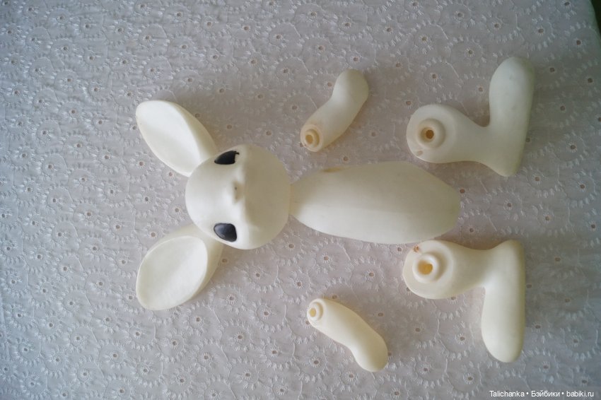 Первая выписка июня Перетяжка резинок Новый парик и новые реснички для АСКИМ Кешу поставили на ноги Восстанавливаю цвет