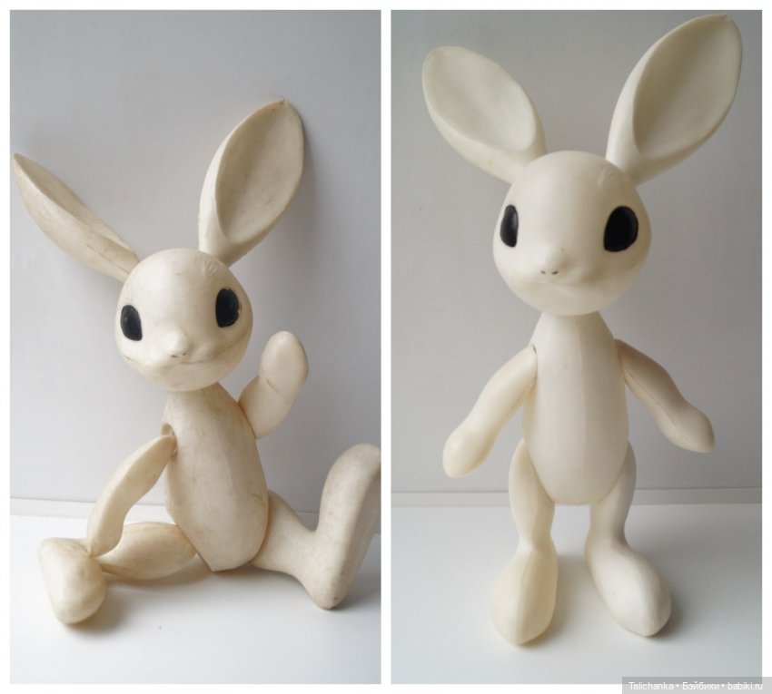 Первая выписка июня Перетяжка резинок Новый парик и новые реснички для АСКИМ Кешу поставили на ноги Восстанавливаю цвет