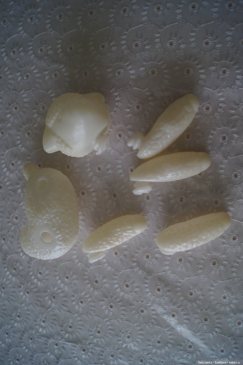 Первая выписка июня Перетяжка резинок Новый парик и новые реснички для АСКИМ Кешу поставили на ноги Восстанавливаю цвет