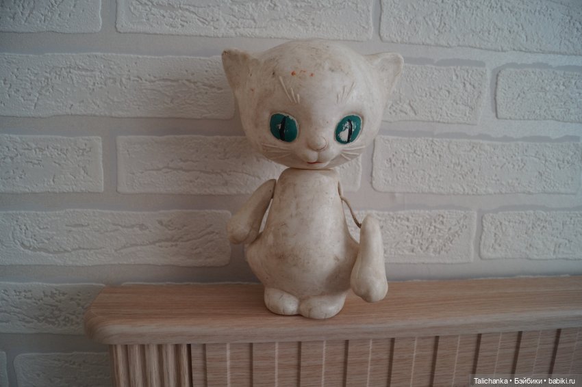 Первая выписка июня Перетяжка резинок Новый парик и новые реснички для АСКИМ Кешу поставили на ноги Восстанавливаю цвет