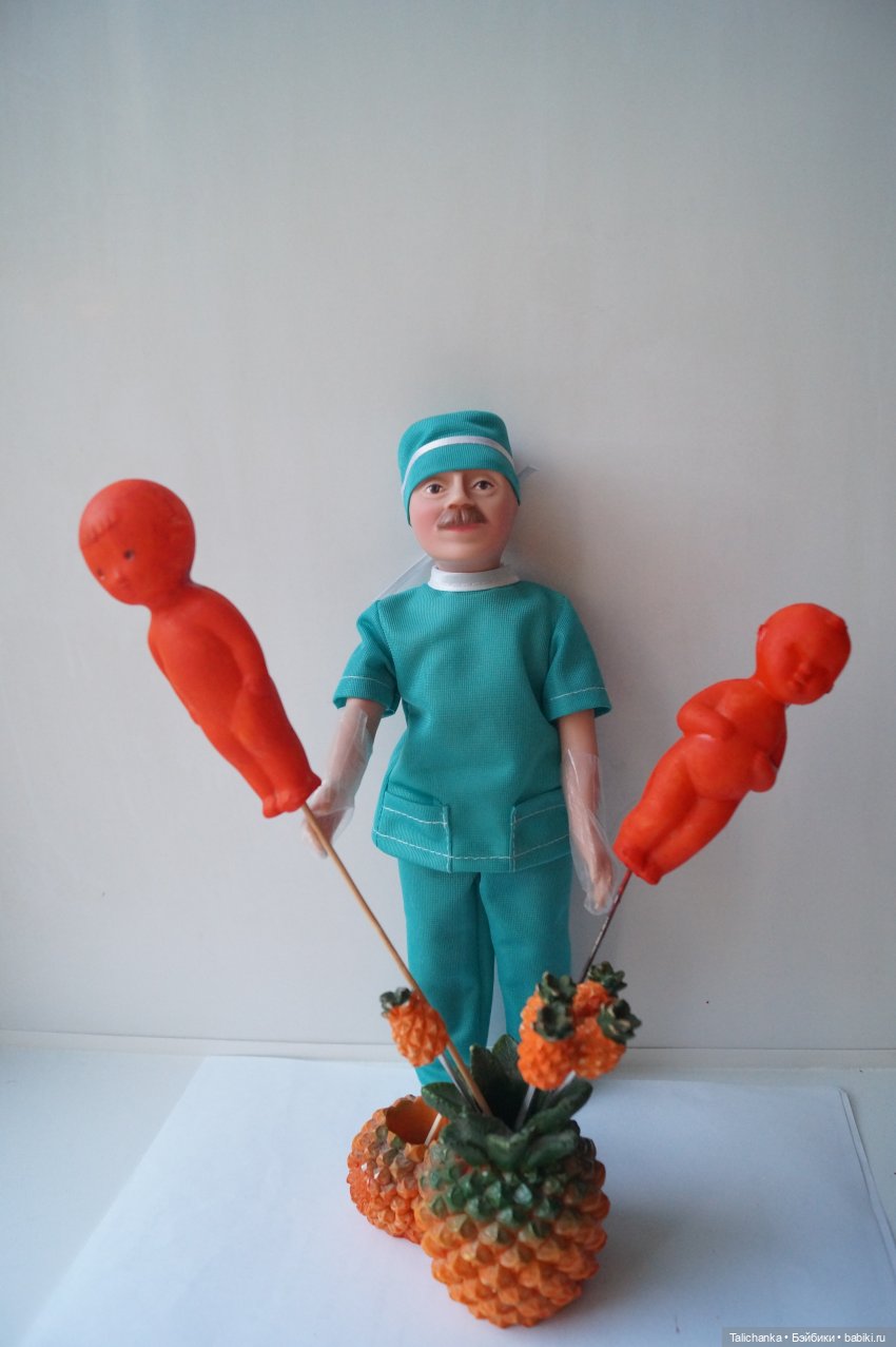 Первая выписка июня Перетяжка резинок Новый парик и новые реснички для АСКИМ Кешу поставили на ноги Восстанавливаю цвет