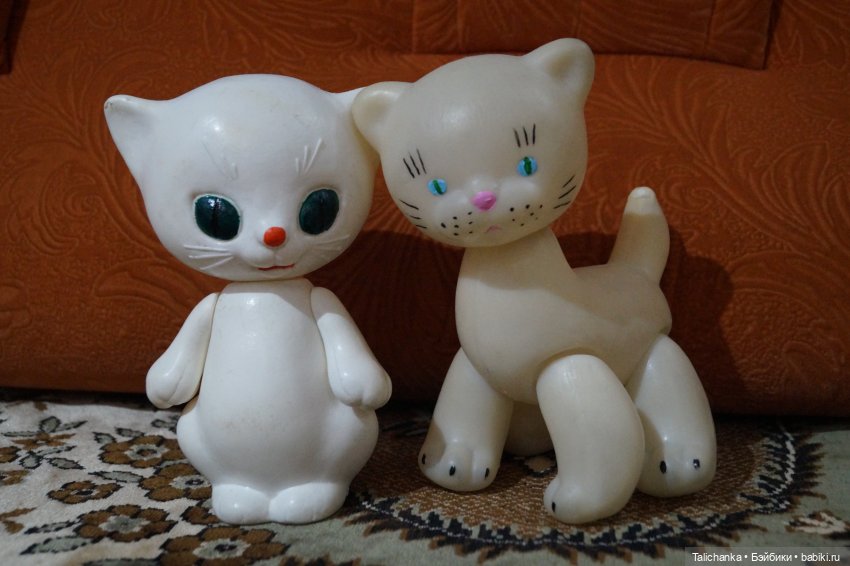 Первая выписка июня Перетяжка резинок Новый парик и новые реснички для АСКИМ Кешу поставили на ноги Восстанавливаю цвет