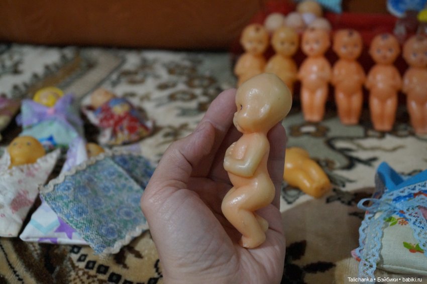 Первая выписка июня Перетяжка резинок Новый парик и новые реснички для АСКИМ Кешу поставили на ноги Восстанавливаю цвет