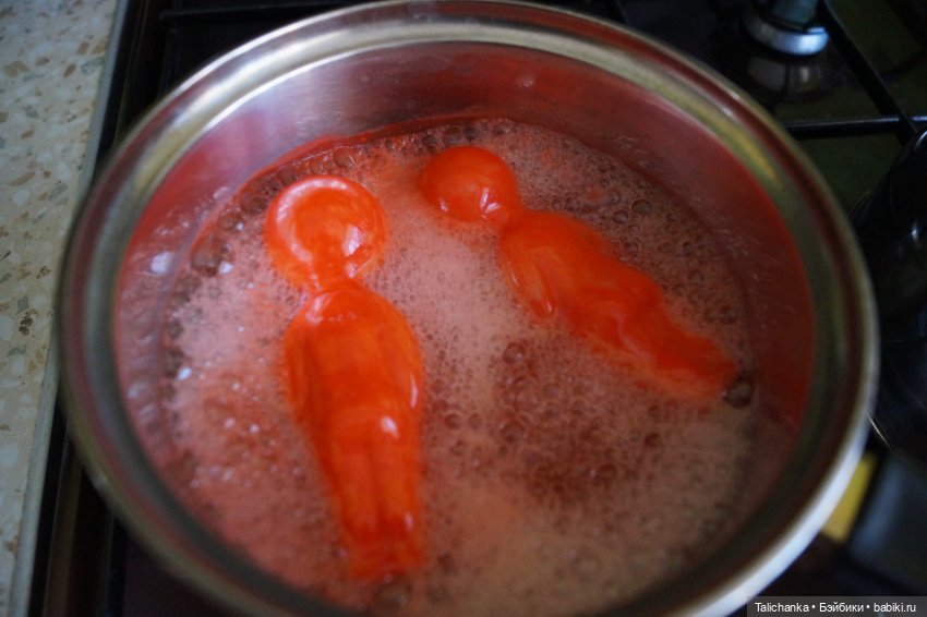 Первая выписка июня Перетяжка резинок Новый парик и новые реснички для АСКИМ Кешу поставили на ноги Восстанавливаю цвет