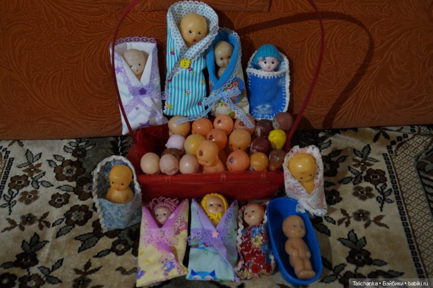 Первая выписка июня Перетяжка резинок Новый парик и новые реснички для АСКИМ Кешу поставили на ноги Восстанавливаю цвет