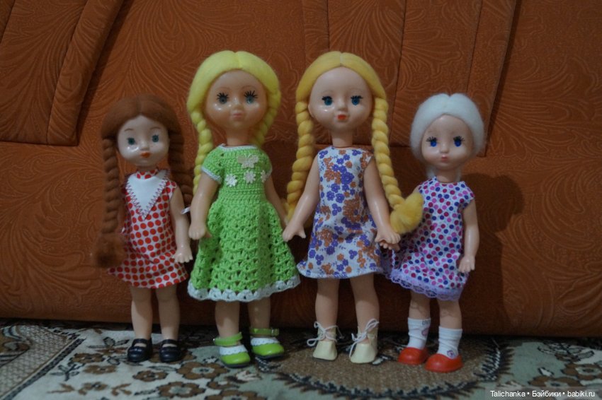 Первая выписка июня Перетяжка резинок Новый парик и новые реснички для АСКИМ Кешу поставили на ноги Восстанавливаю цвет