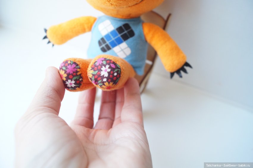 Первая выписка июня Перетяжка резинок Новый парик и новые реснички для АСКИМ Кешу поставили на ноги Восстанавливаю цвет