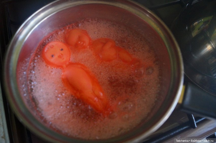 Первая выписка июня Перетяжка резинок Новый парик и новые реснички для АСКИМ Кешу поставили на ноги Восстанавливаю цвет