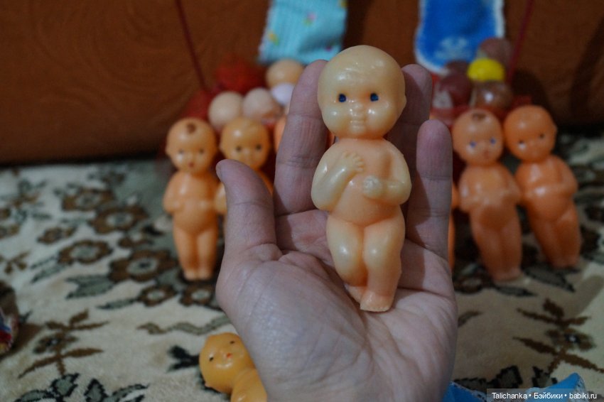 Первая выписка июня Перетяжка резинок Новый парик и новые реснички для АСКИМ Кешу поставили на ноги Восстанавливаю цвет