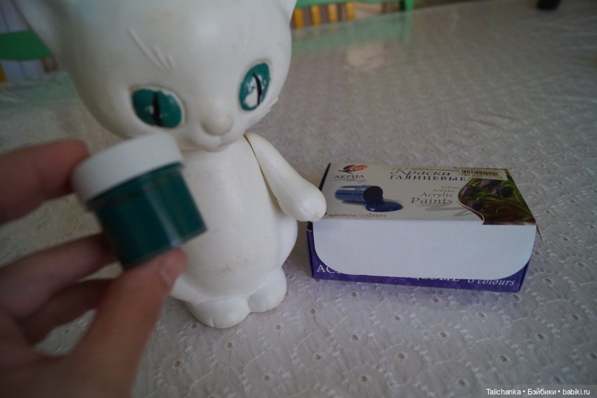 Первая выписка июня Перетяжка резинок Новый парик и новые реснички для АСКИМ Кешу поставили на ноги Восстанавливаю цвет