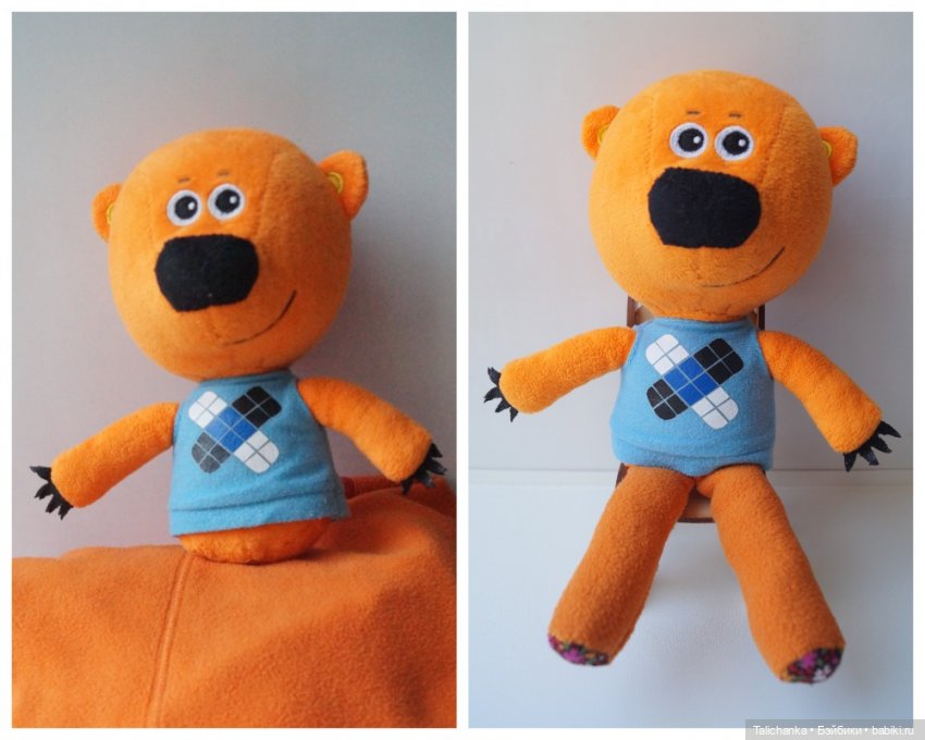 Первая выписка июня Перетяжка резинок Новый парик и новые реснички для АСКИМ Кешу поставили на ноги Восстанавливаю цвет