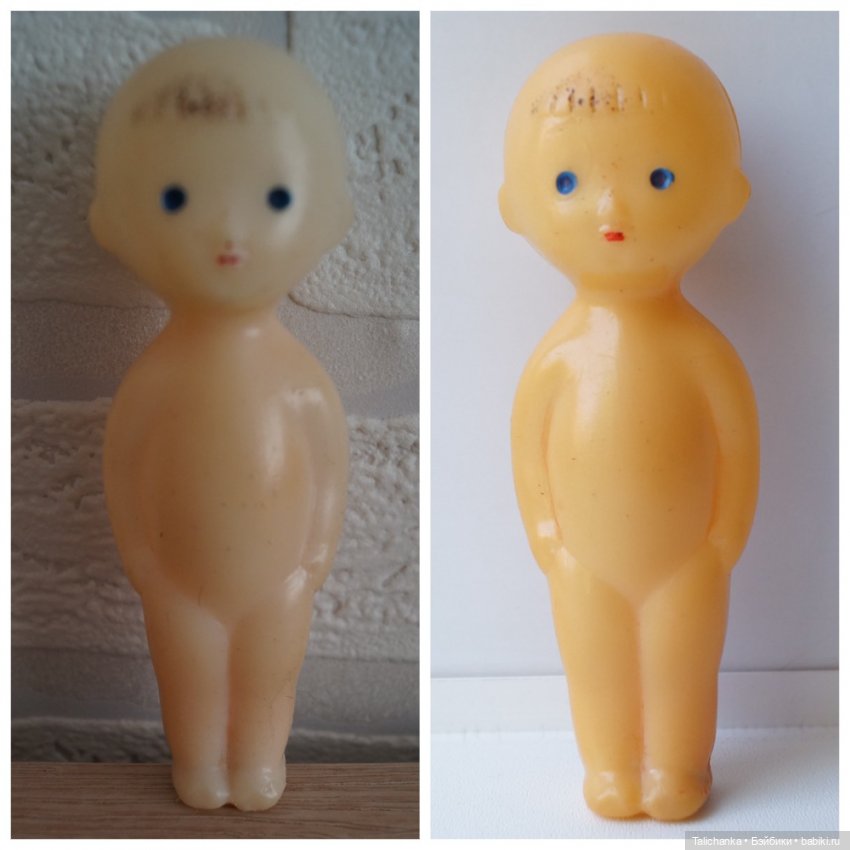 Первая выписка июня Перетяжка резинок Новый парик и новые реснички для АСКИМ Кешу поставили на ноги Восстанавливаю цвет