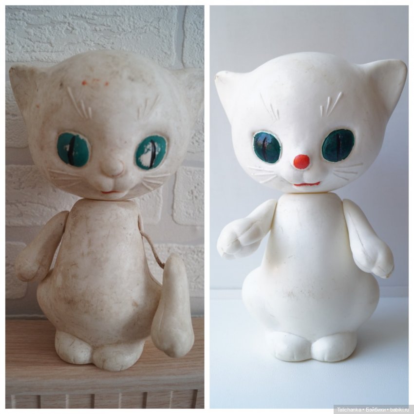 Первая выписка июня Перетяжка резинок Новый парик и новые реснички для АСКИМ Кешу поставили на ноги Восстанавливаю цвет