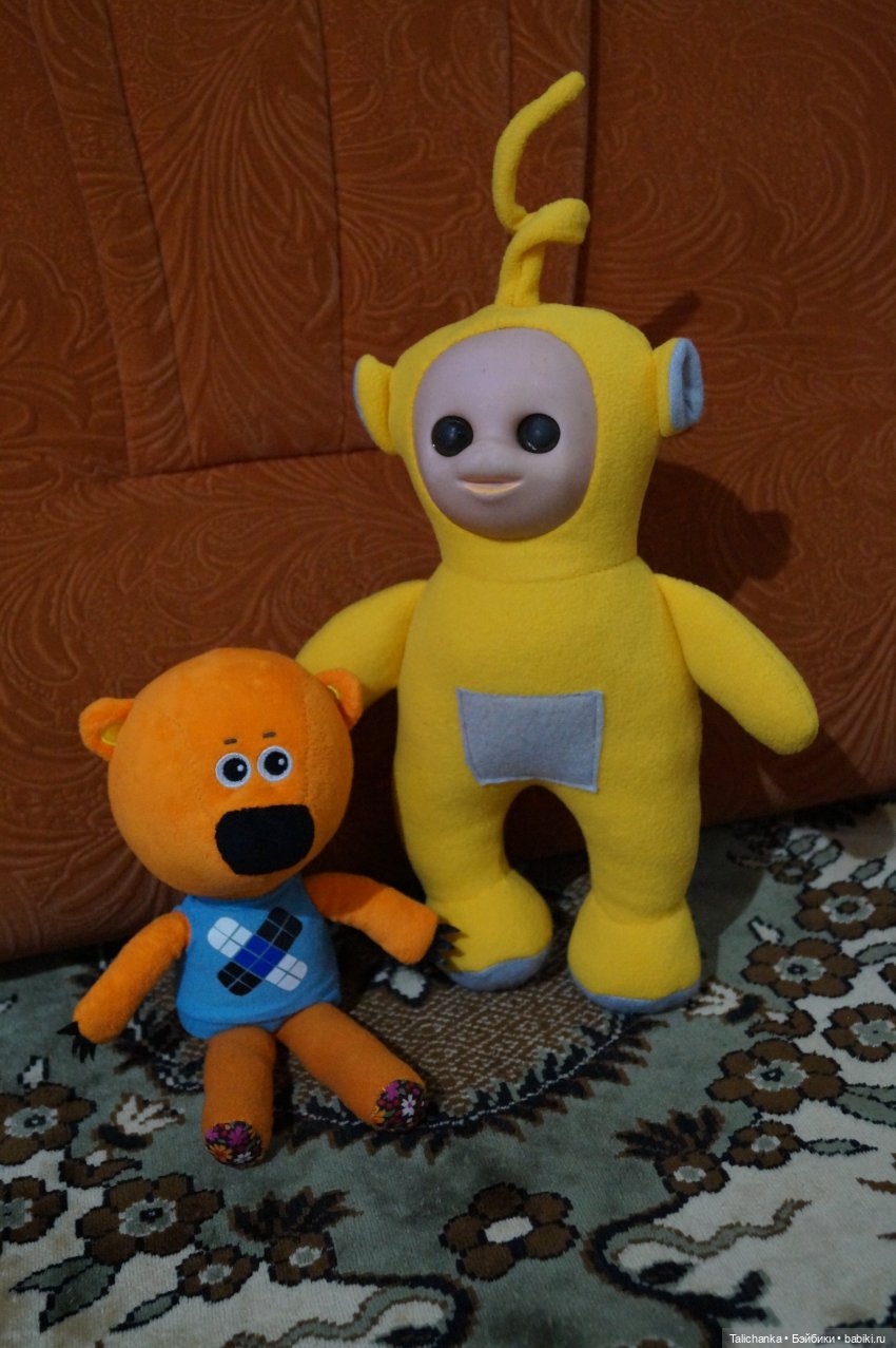 Первая выписка июня Перетяжка резинок Новый парик и новые реснички для АСКИМ Кешу поставили на ноги Восстанавливаю цвет