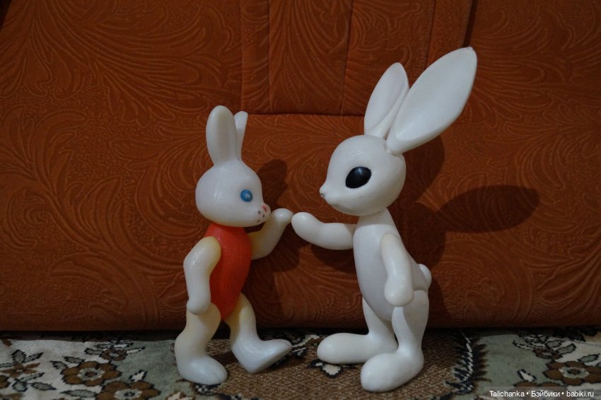 Первая выписка июня Перетяжка резинок Новый парик и новые реснички для АСКИМ Кешу поставили на ноги Восстанавливаю цвет