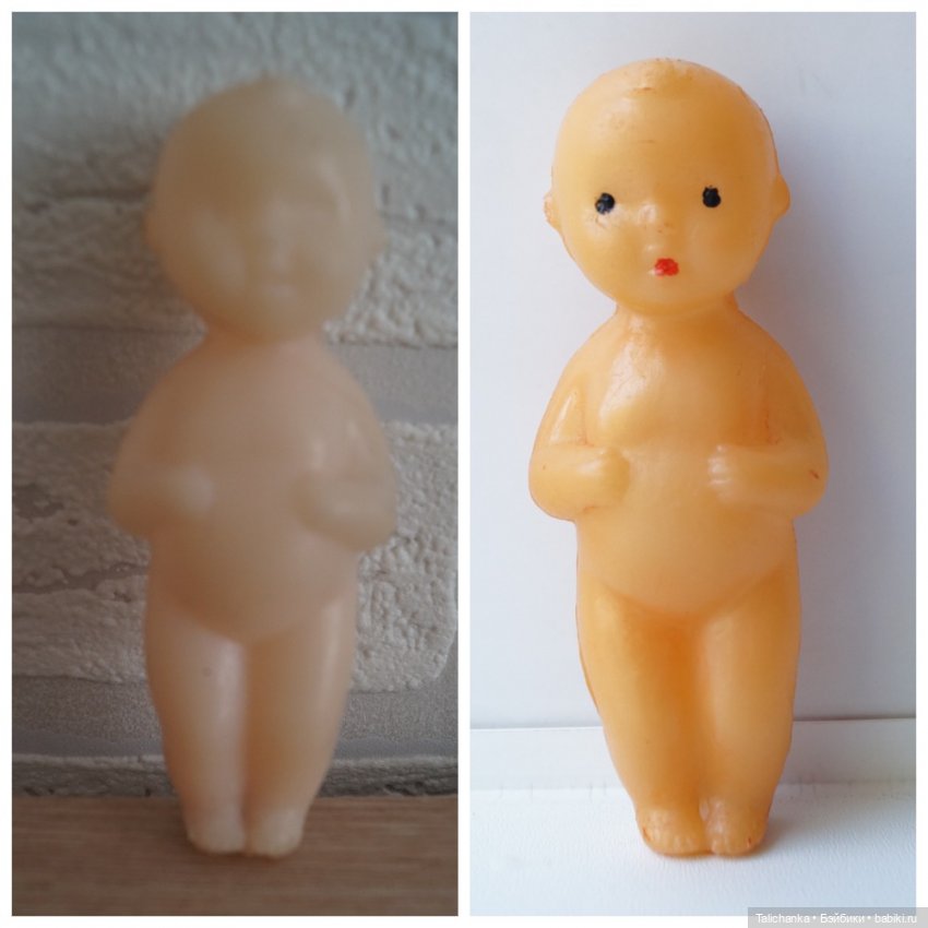 Первая выписка июня Перетяжка резинок Новый парик и новые реснички для АСКИМ Кешу поставили на ноги Восстанавливаю цвет