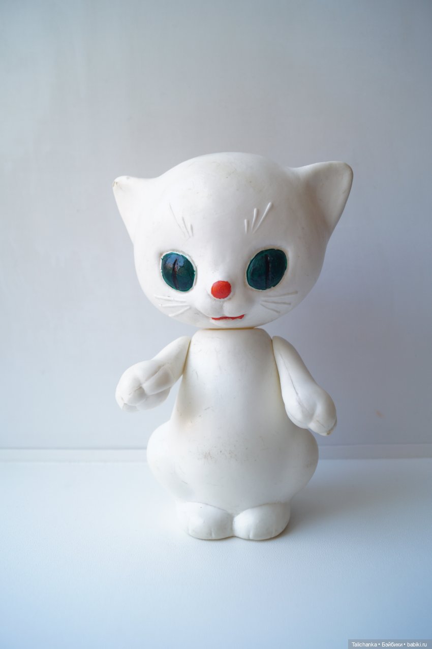 Первая выписка июня Перетяжка резинок Новый парик и новые реснички для АСКИМ Кешу поставили на ноги Восстанавливаю цвет