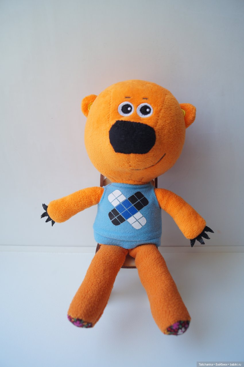 Первая выписка июня Перетяжка резинок Новый парик и новые реснички для АСКИМ Кешу поставили на ноги Восстанавливаю цвет