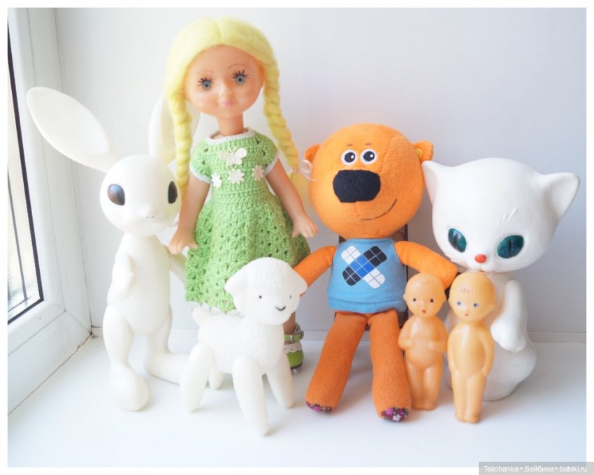 Первая выписка июня Перетяжка резинок Новый парик и новые реснички для АСКИМ Кешу поставили на ноги Восстанавливаю цвет