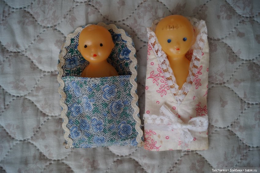 Первая выписка июня Перетяжка резинок Новый парик и новые реснички для АСКИМ Кешу поставили на ноги Восстанавливаю цвет