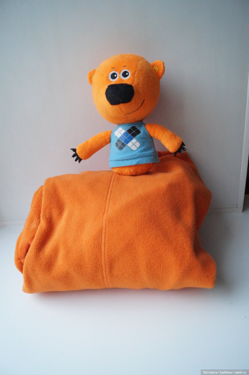 Первая выписка июня Перетяжка резинок Новый парик и новые реснички для АСКИМ Кешу поставили на ноги Восстанавливаю цвет