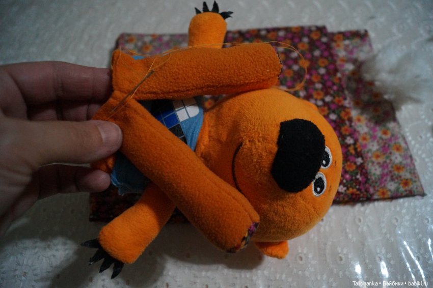 Первая выписка июня Перетяжка резинок Новый парик и новые реснички для АСКИМ Кешу поставили на ноги Восстанавливаю цвет