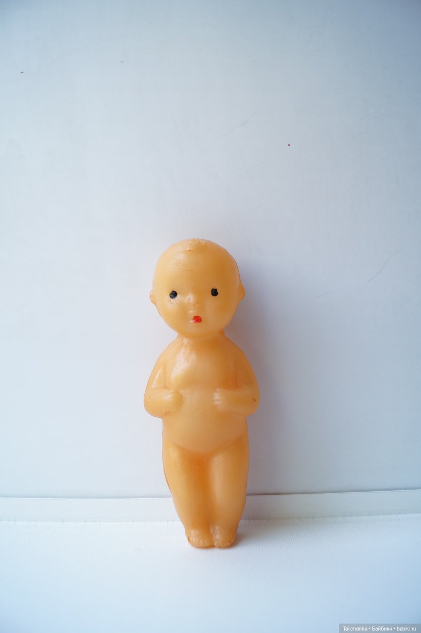 Первая выписка июня Перетяжка резинок Новый парик и новые реснички для АСКИМ Кешу поставили на ноги Восстанавливаю цвет