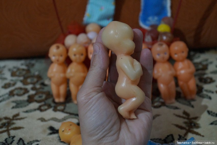 Первая выписка июня Перетяжка резинок Новый парик и новые реснички для АСКИМ Кешу поставили на ноги Восстанавливаю цвет