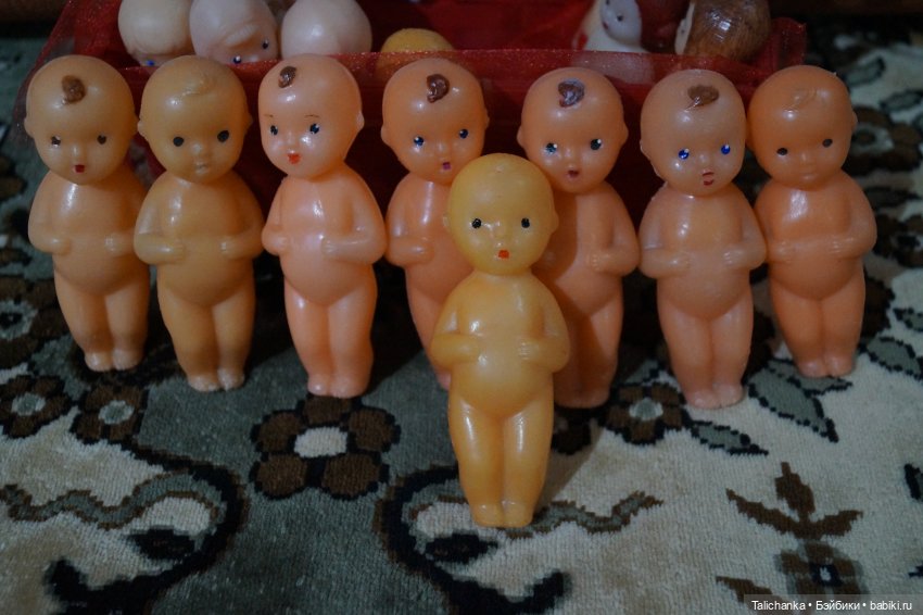 Первая выписка июня Перетяжка резинок Новый парик и новые реснички для АСКИМ Кешу поставили на ноги Восстанавливаю цвет