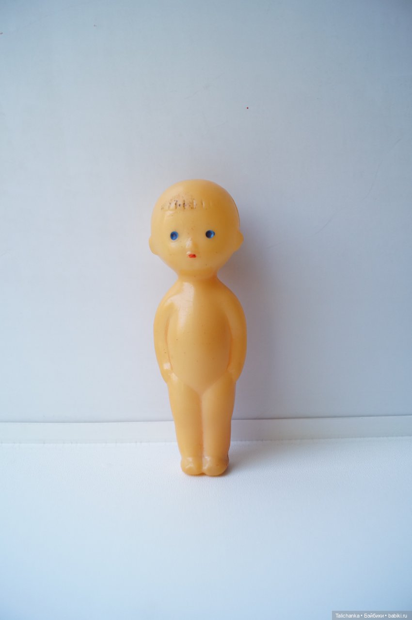 Первая выписка июня Перетяжка резинок Новый парик и новые реснички для АСКИМ Кешу поставили на ноги Восстанавливаю цвет