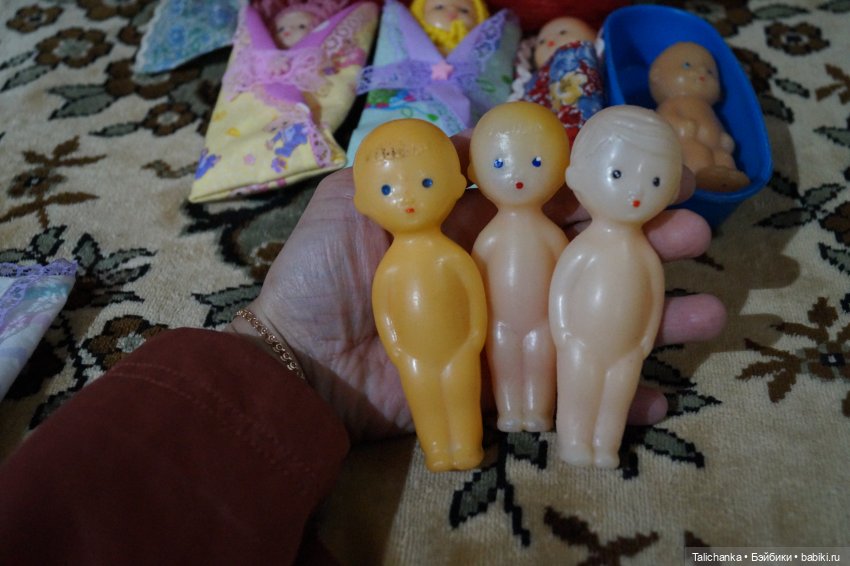 Первая выписка июня Перетяжка резинок Новый парик и новые реснички для АСКИМ Кешу поставили на ноги Восстанавливаю цвет