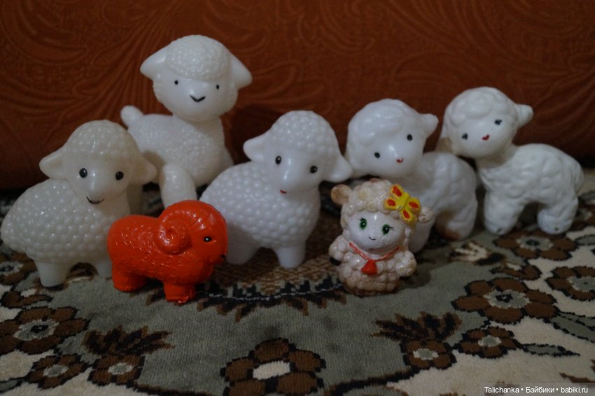 Первая выписка июня Перетяжка резинок Новый парик и новые реснички для АСКИМ Кешу поставили на ноги Восстанавливаю цвет