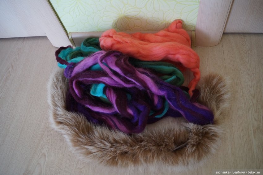 Распакуем две посылочки | Бэйбики Распакуем две посылочки — Интересные игрушки и фигурки (разное): редкие