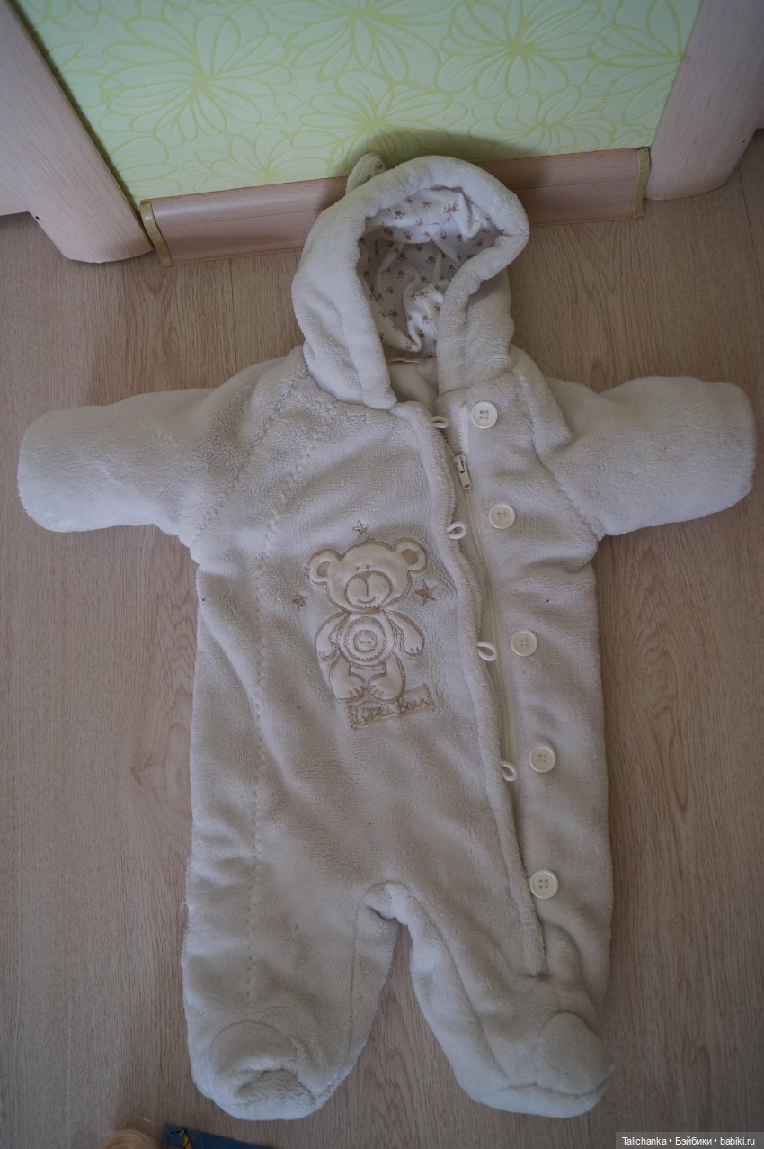 Распакуем две посылочки | Бэйбики Распакуем две посылочки — Интересные игрушки и фигурки (разное): редкие